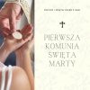 Zaproszenie-jednokartkowe-15x15-na-I-Komunie-swieta-M20